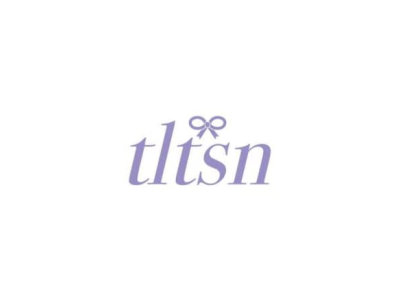 The Little Things She Needs Gift Card (Indonesia)
