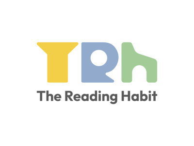 The Reading Habit Gift Card (India)