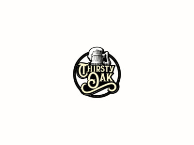Thirsty Oak Gift Card (Kenya)