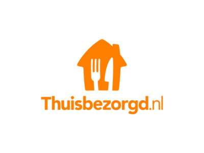 Thuisbezorgd Gift Card (Netherlands)