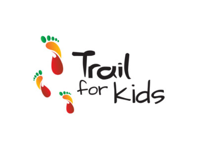 Trail for Kids Donation