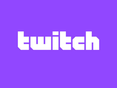 Twitch Gift Card (Italy)