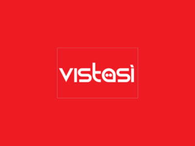 Vistasi Gift Card (Italy)