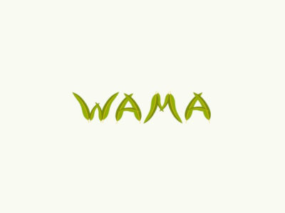 Wama Africa Gift Card (Kenya)