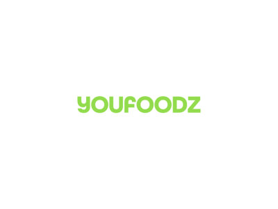 Youfoodz Gift Card (Australia)