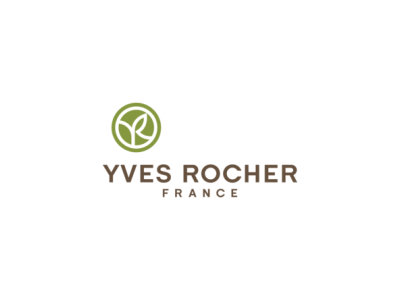 Yves Rocher Gift Card (France)